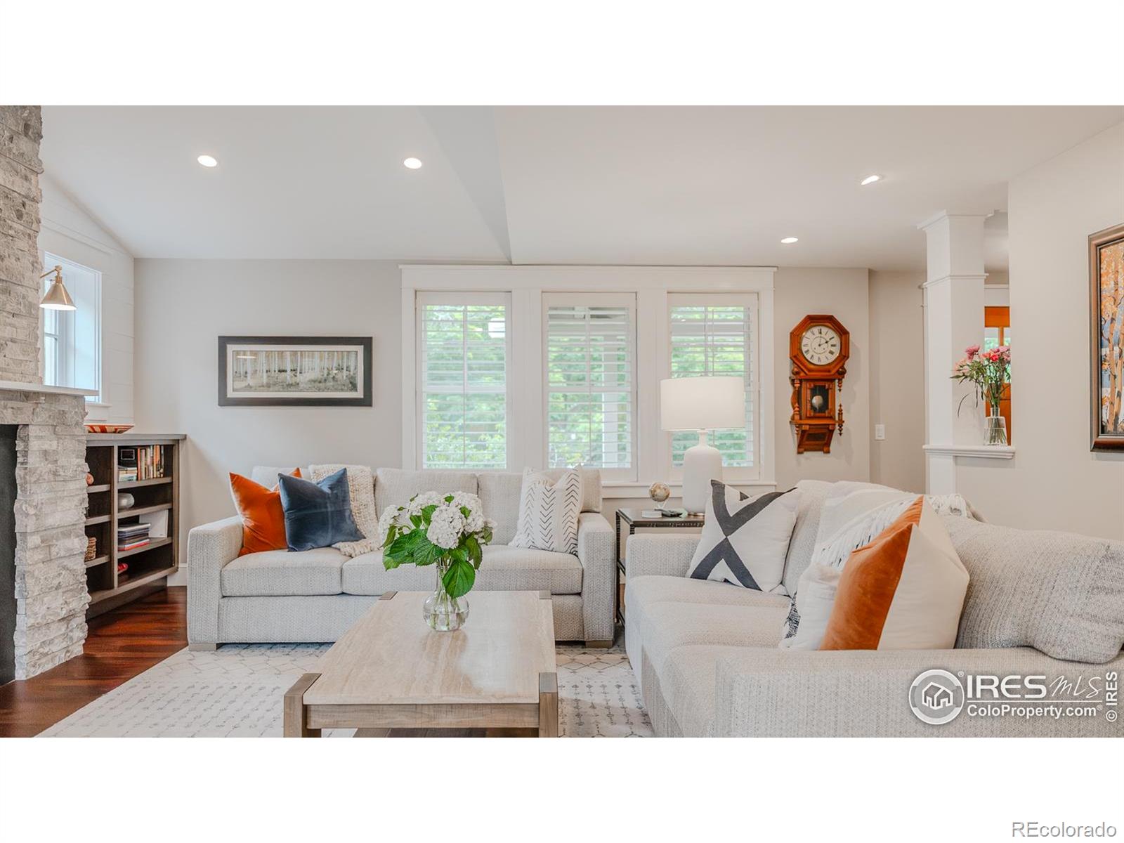 MLS Image #16 for 1816  mariposa avenue,boulder, Colorado