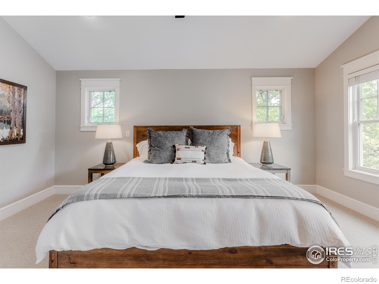 MLS Image #22 for 1816  mariposa avenue,boulder, Colorado
