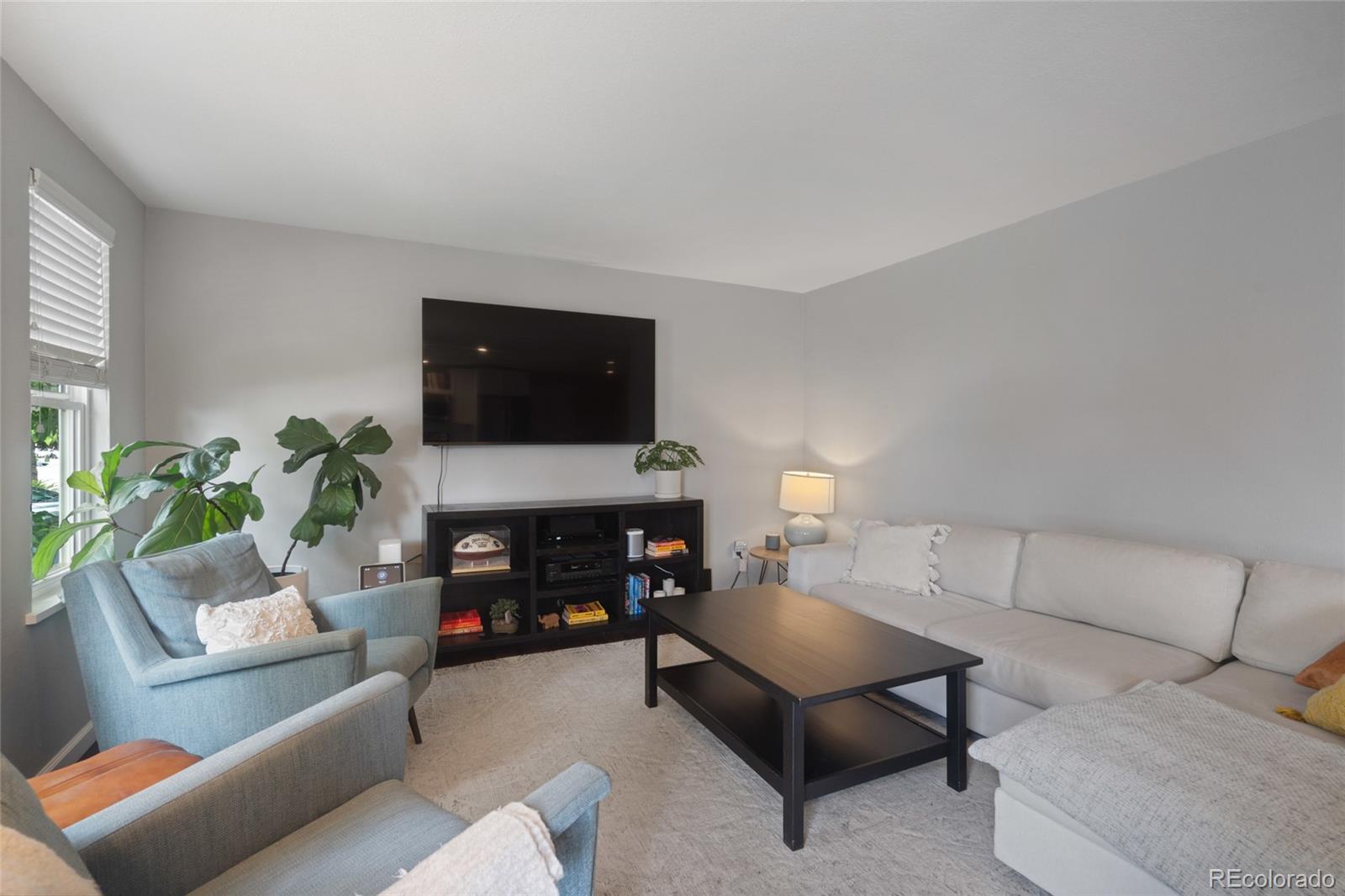 MLS Image #3 for 5170  deephaven court,denver, Colorado