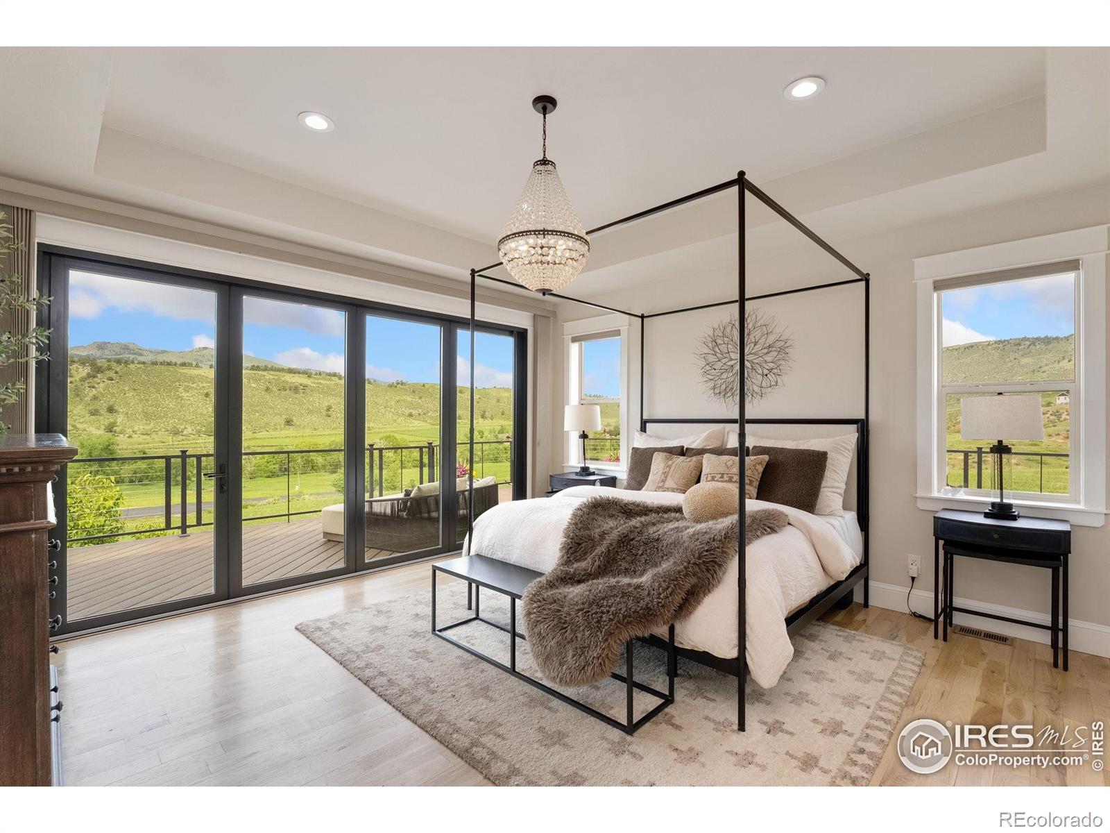 MLS Image #18 for 9738  buckhorn ridge way,loveland, Colorado