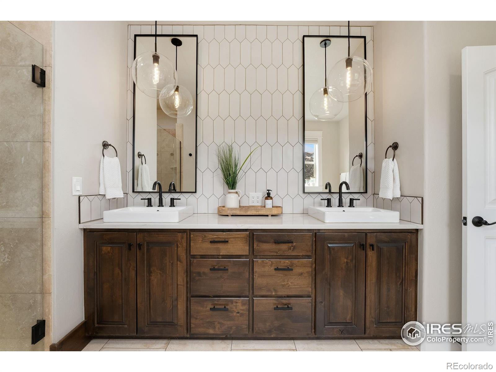 MLS Image #22 for 9738  buckhorn ridge way,loveland, Colorado