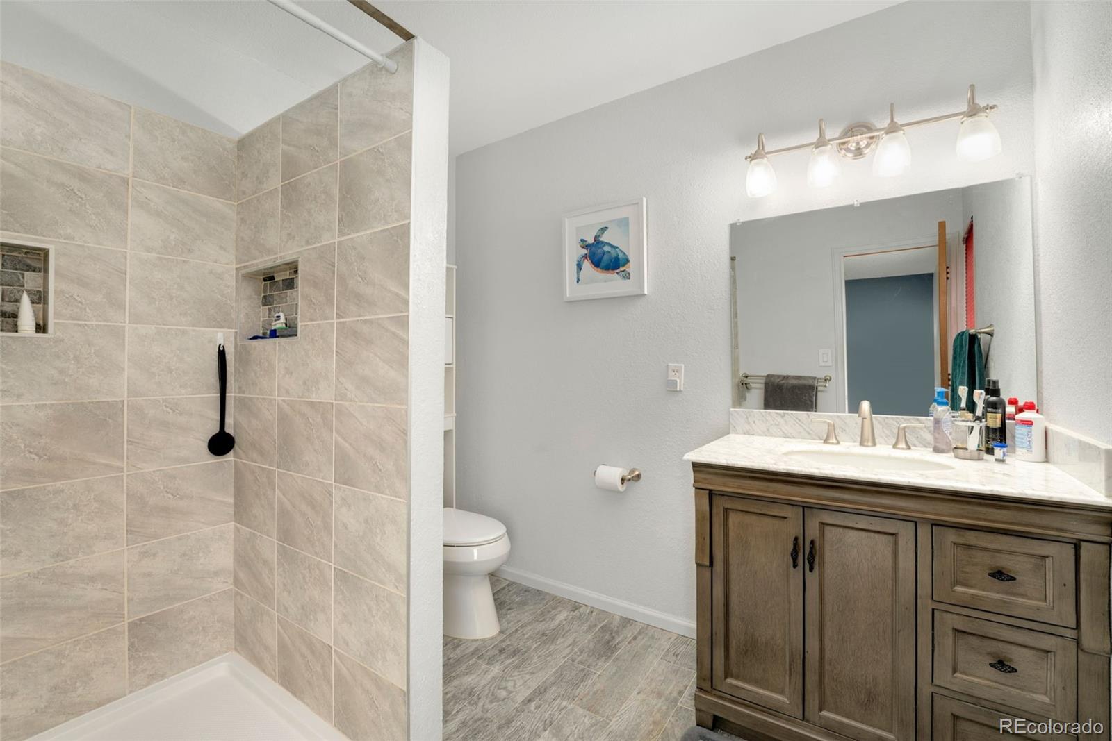MLS Image #12 for 7796  xavier court,westminster, Colorado