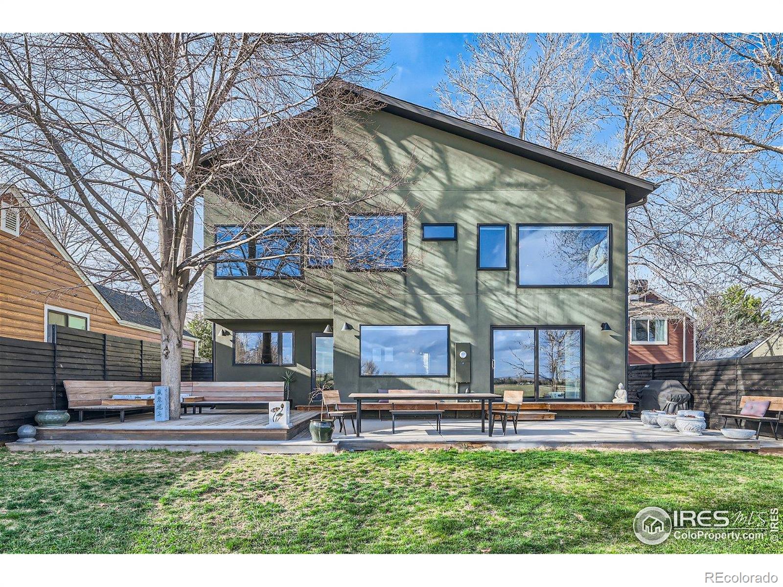 MLS Image #0 for 456 w sycamore court,louisville, Colorado
