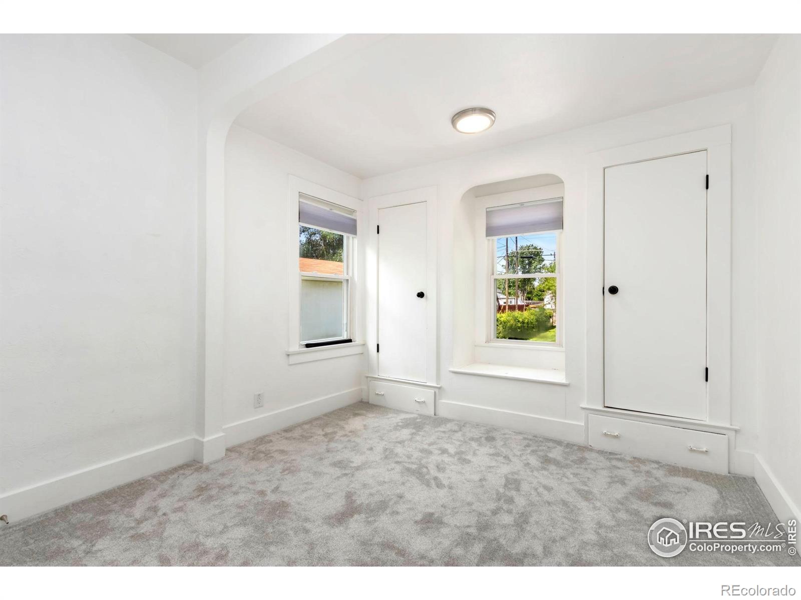 MLS Image #11 for 211  main street,la salle, Colorado