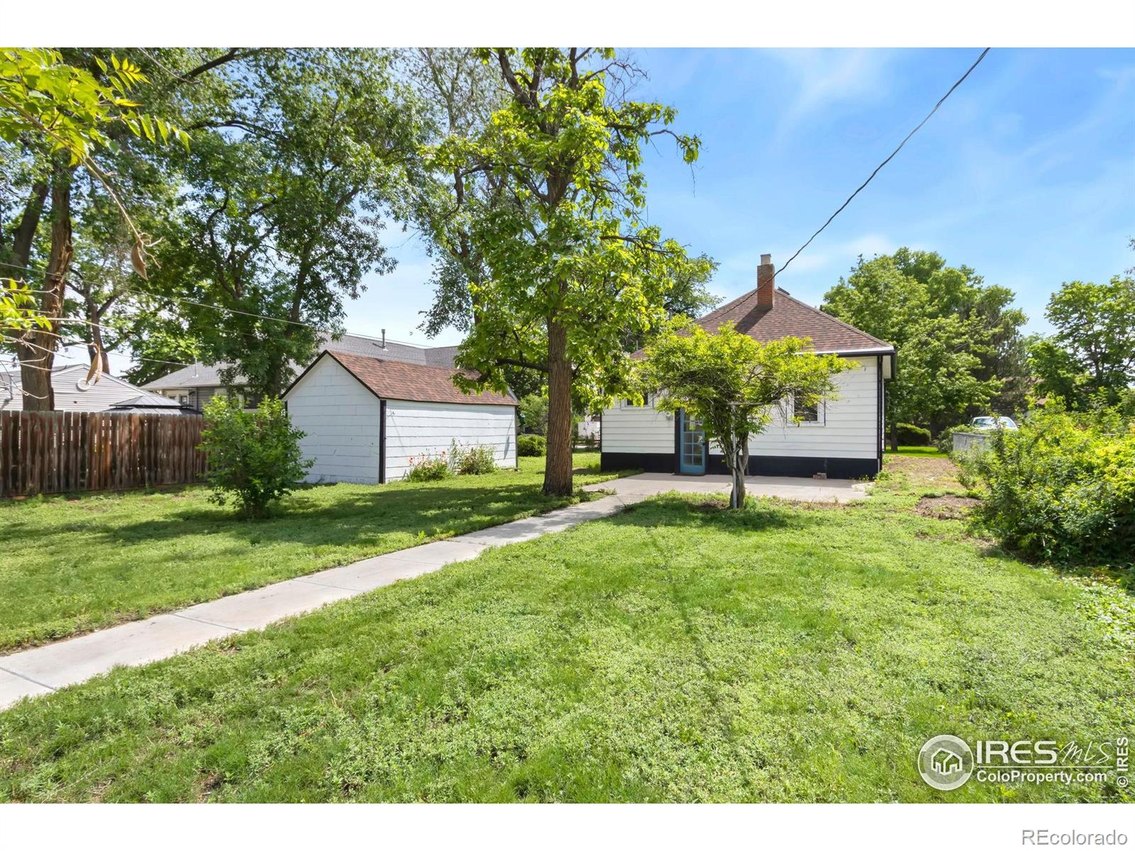 MLS Image #20 for 211  main street,la salle, Colorado