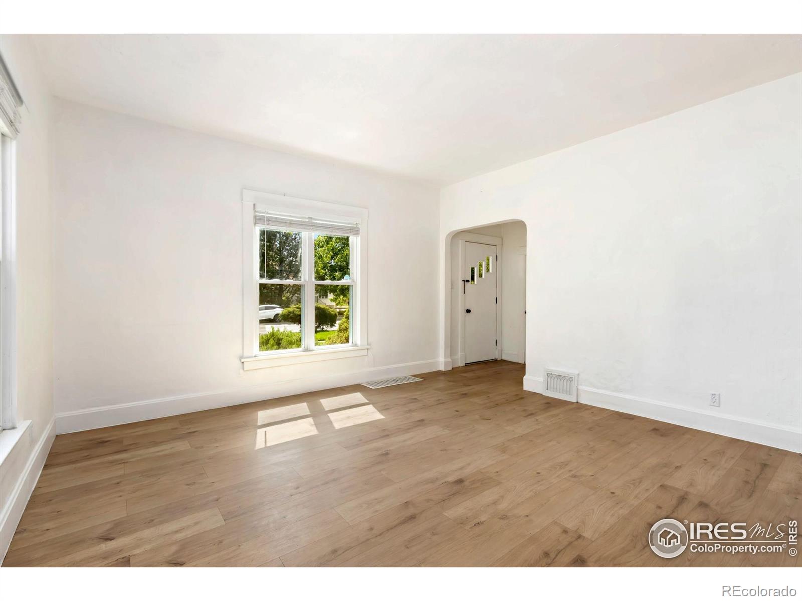 MLS Image #3 for 211  main street,la salle, Colorado