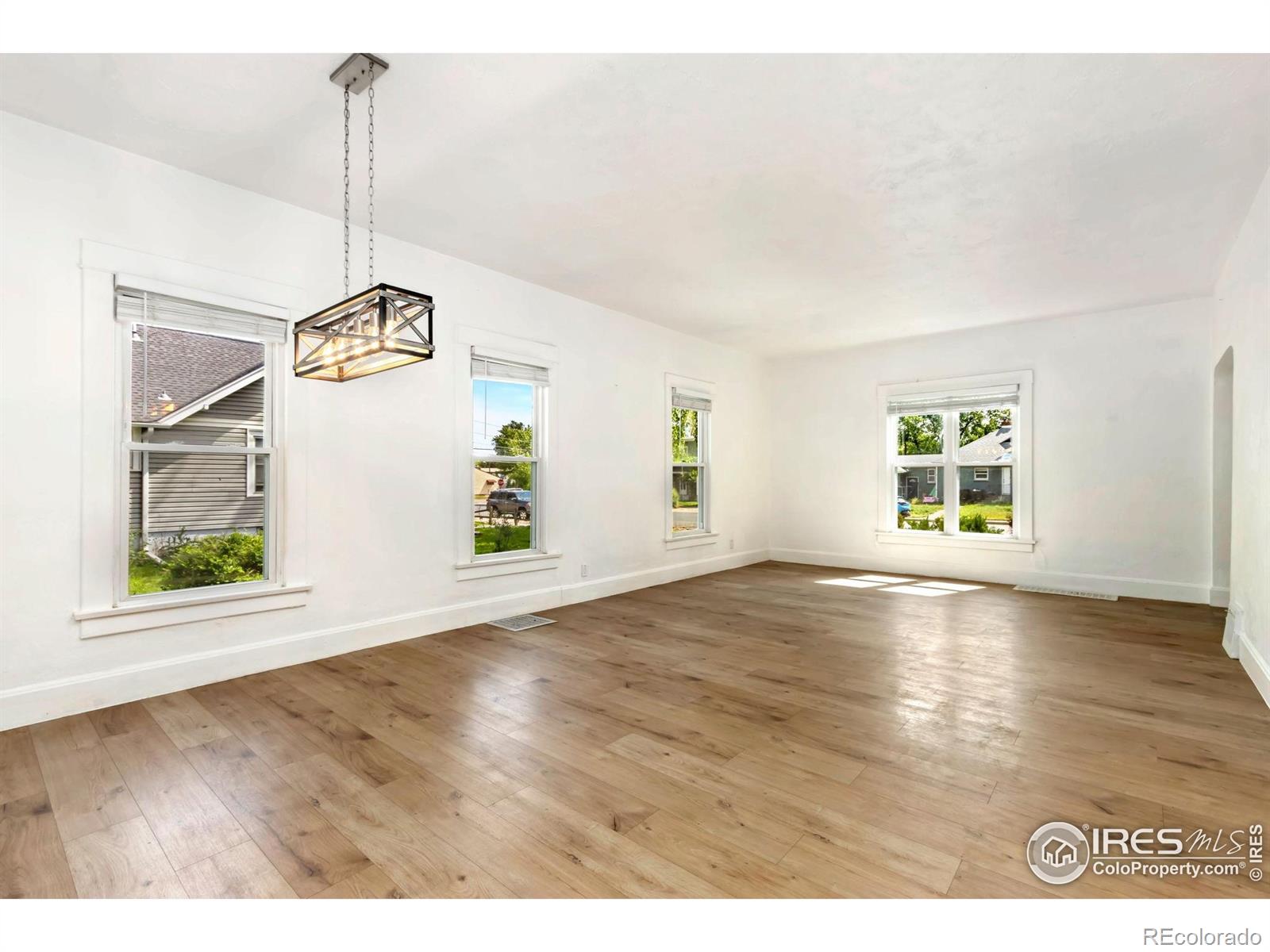 MLS Image #6 for 211  main street,la salle, Colorado