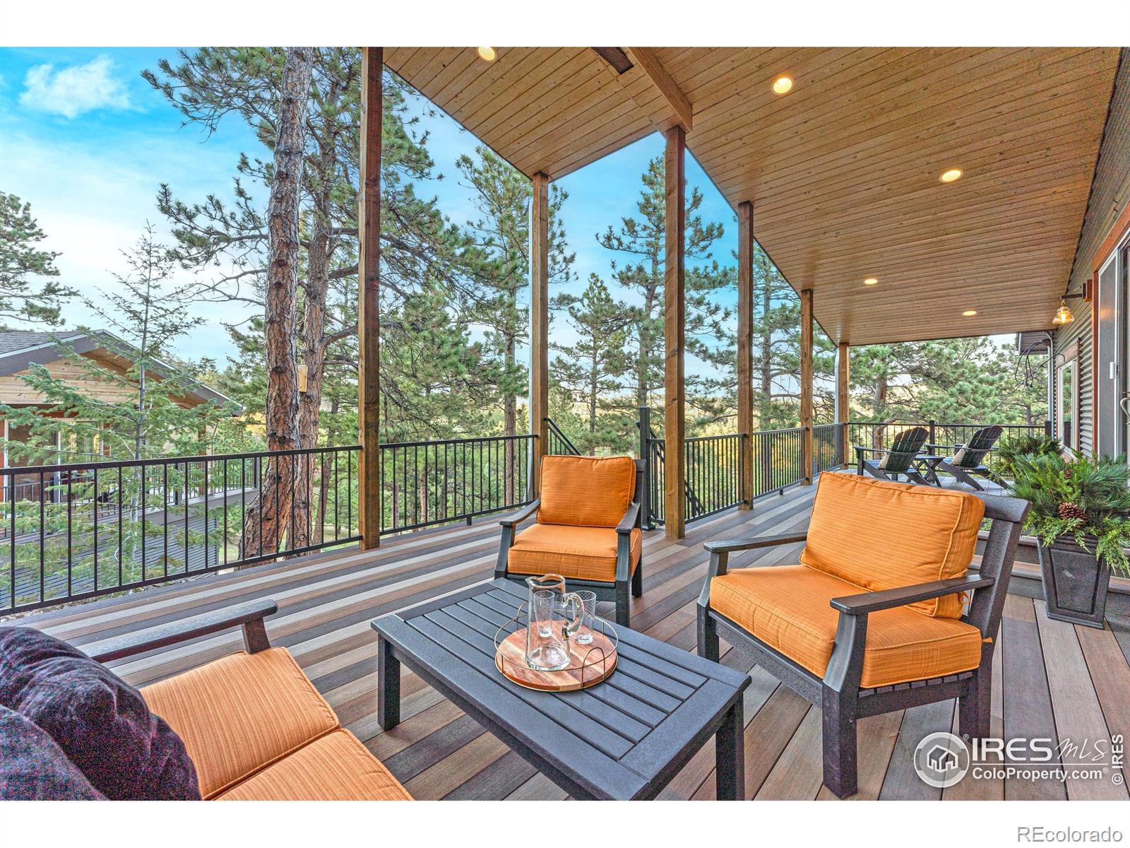 MLS Image #13 for 279  green meadow lane,boulder, Colorado