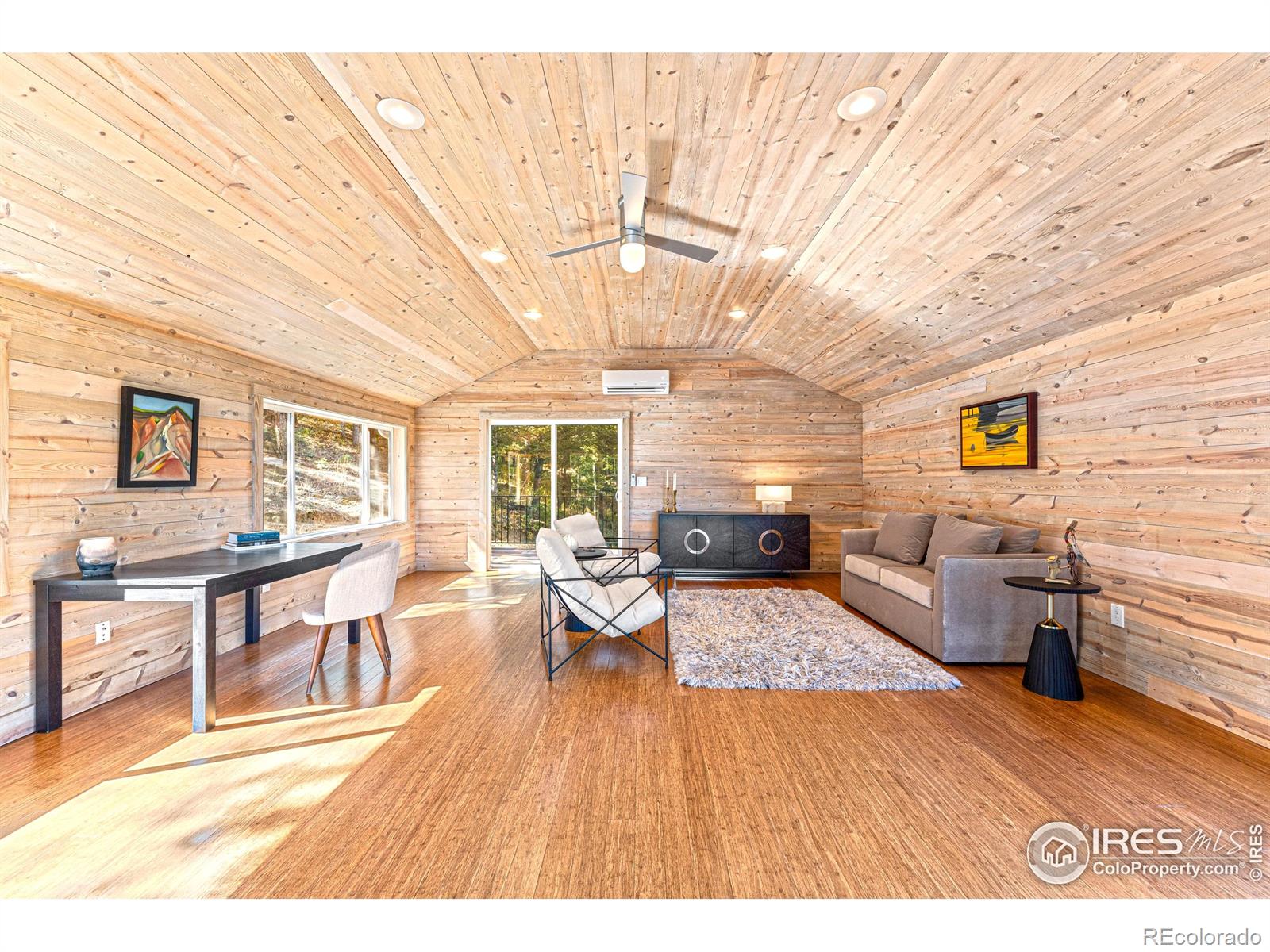 MLS Image #5 for 279  green meadow lane,boulder, Colorado