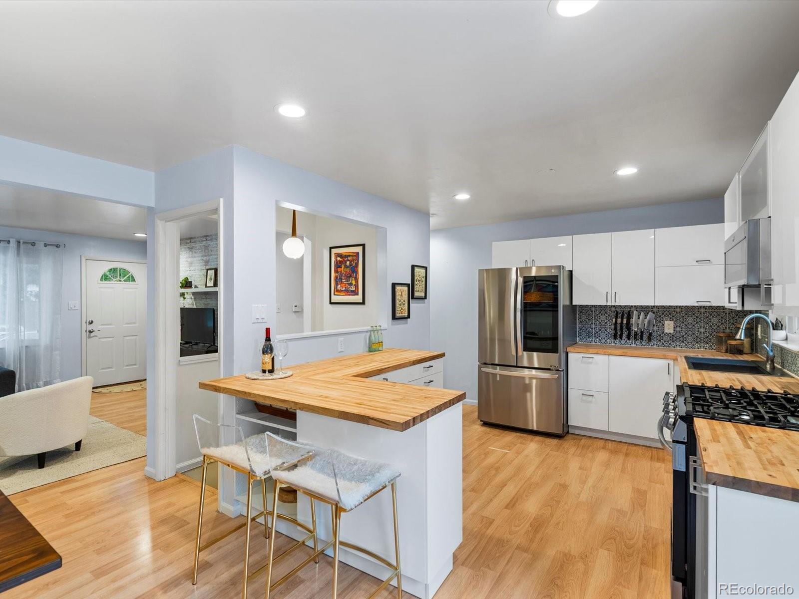 MLS Image #9 for 10109 w 68th avenue,arvada, Colorado