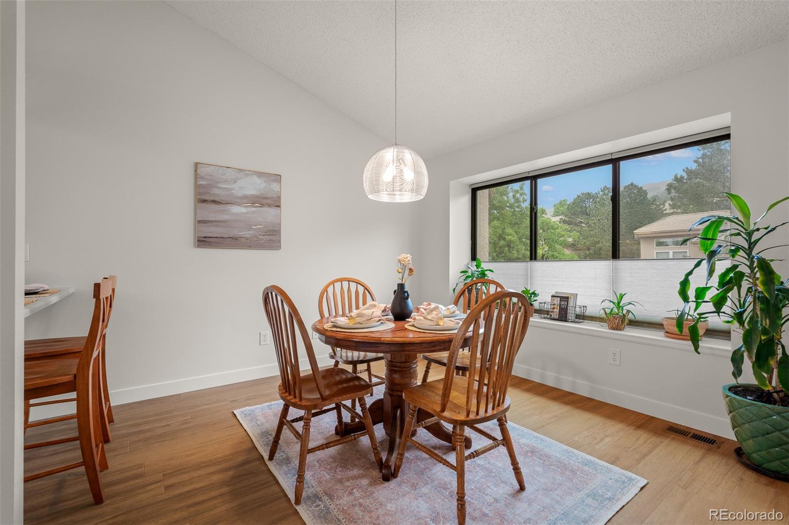 MLS Image #3 for 2035  bristlecone drive,colorado springs, Colorado