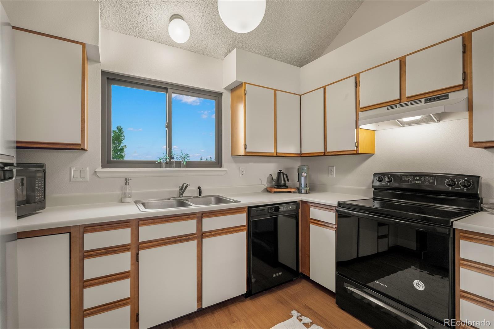 MLS Image #8 for 2035  bristlecone drive,colorado springs, Colorado