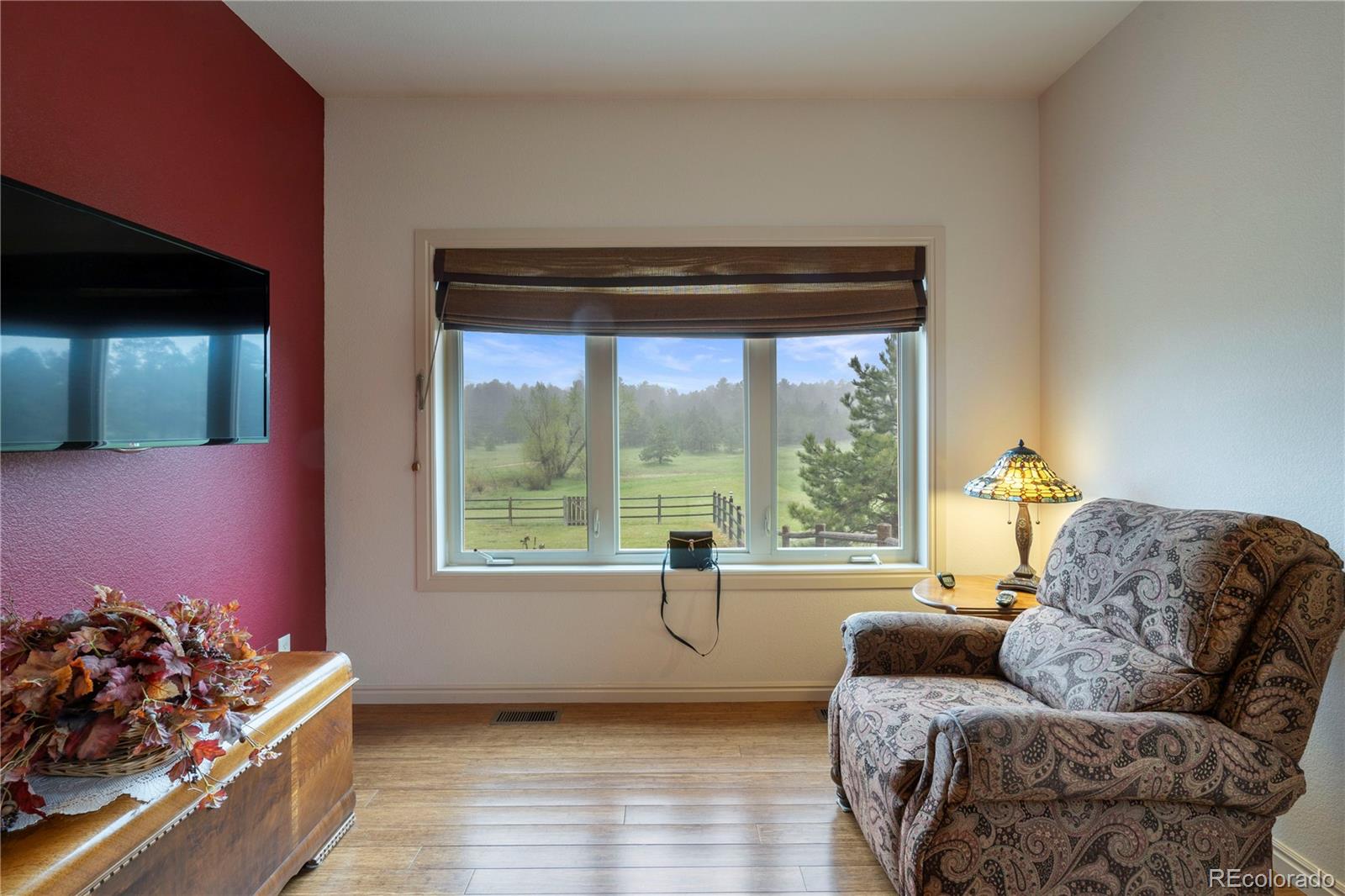 MLS Image #13 for 15910  rhodes place,elbert, Colorado