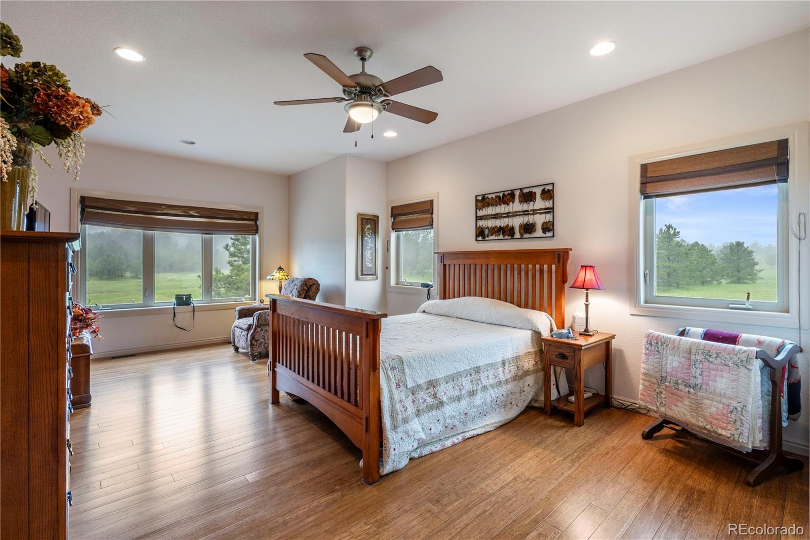 MLS Image #14 for 15910  rhodes place,elbert, Colorado