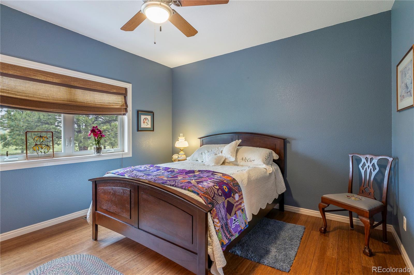 MLS Image #24 for 15910  rhodes place,elbert, Colorado