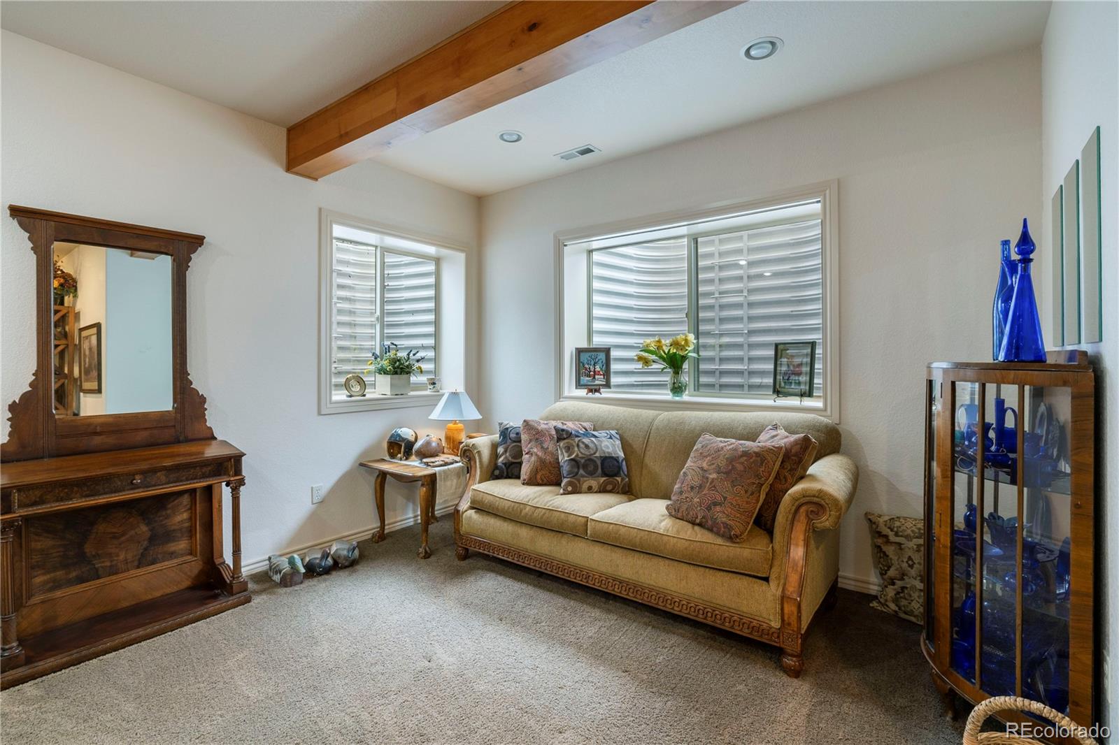 MLS Image #29 for 15910  rhodes place,elbert, Colorado