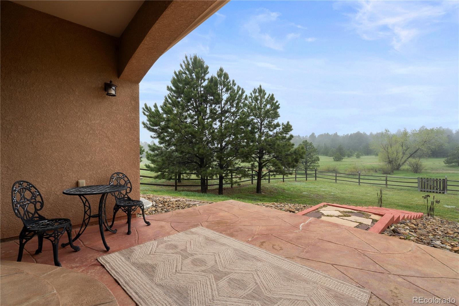 MLS Image #34 for 15910  rhodes place,elbert, Colorado