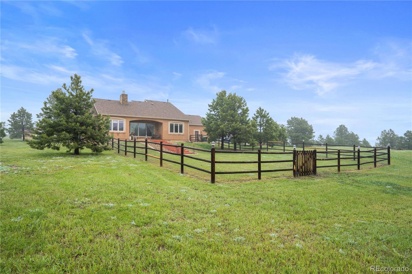MLS Image #37 for 15910  rhodes place,elbert, Colorado