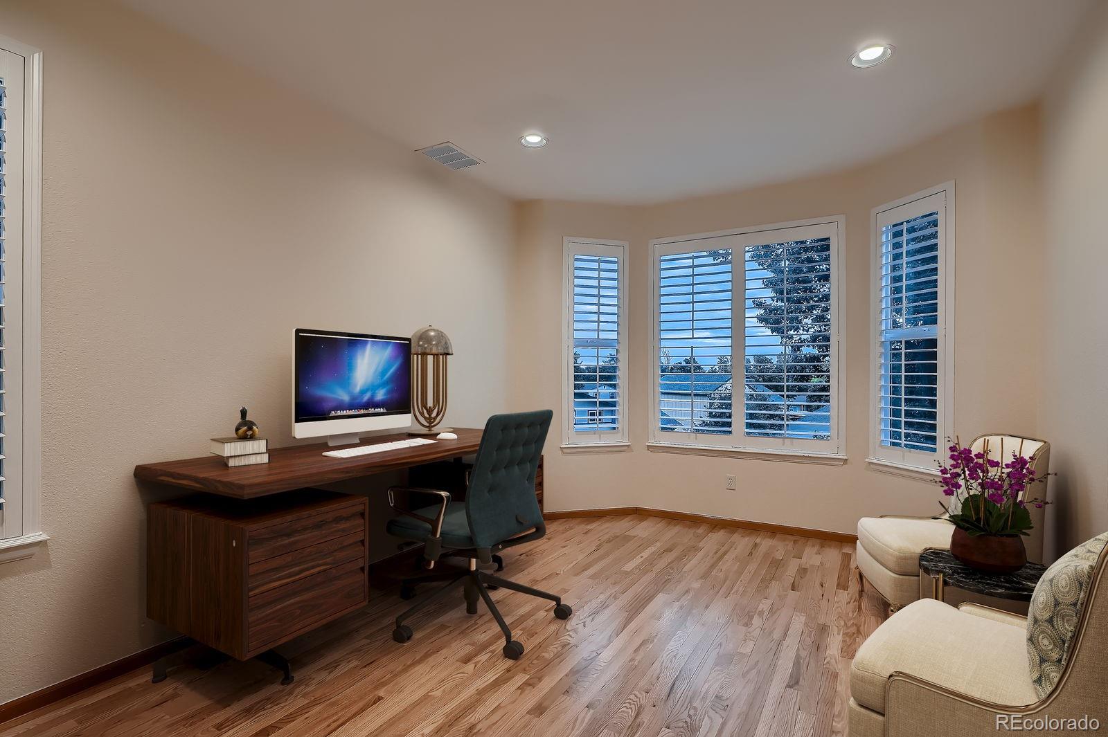 MLS Image #10 for 6358 s miller way,littleton, Colorado