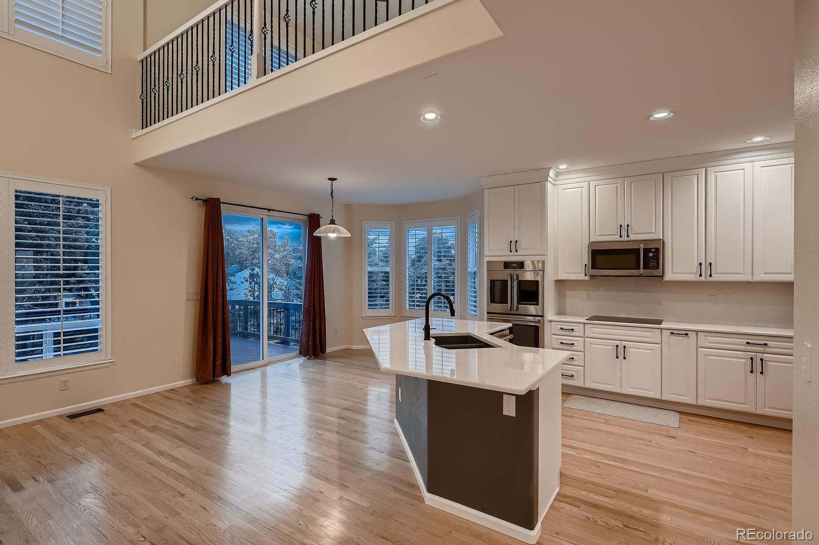 MLS Image #11 for 6358 s miller way,littleton, Colorado