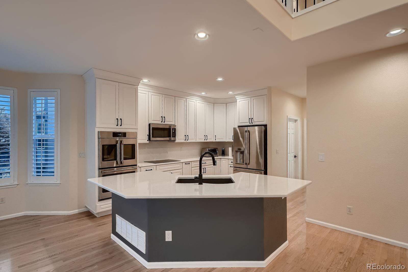 MLS Image #12 for 6358 s miller way,littleton, Colorado