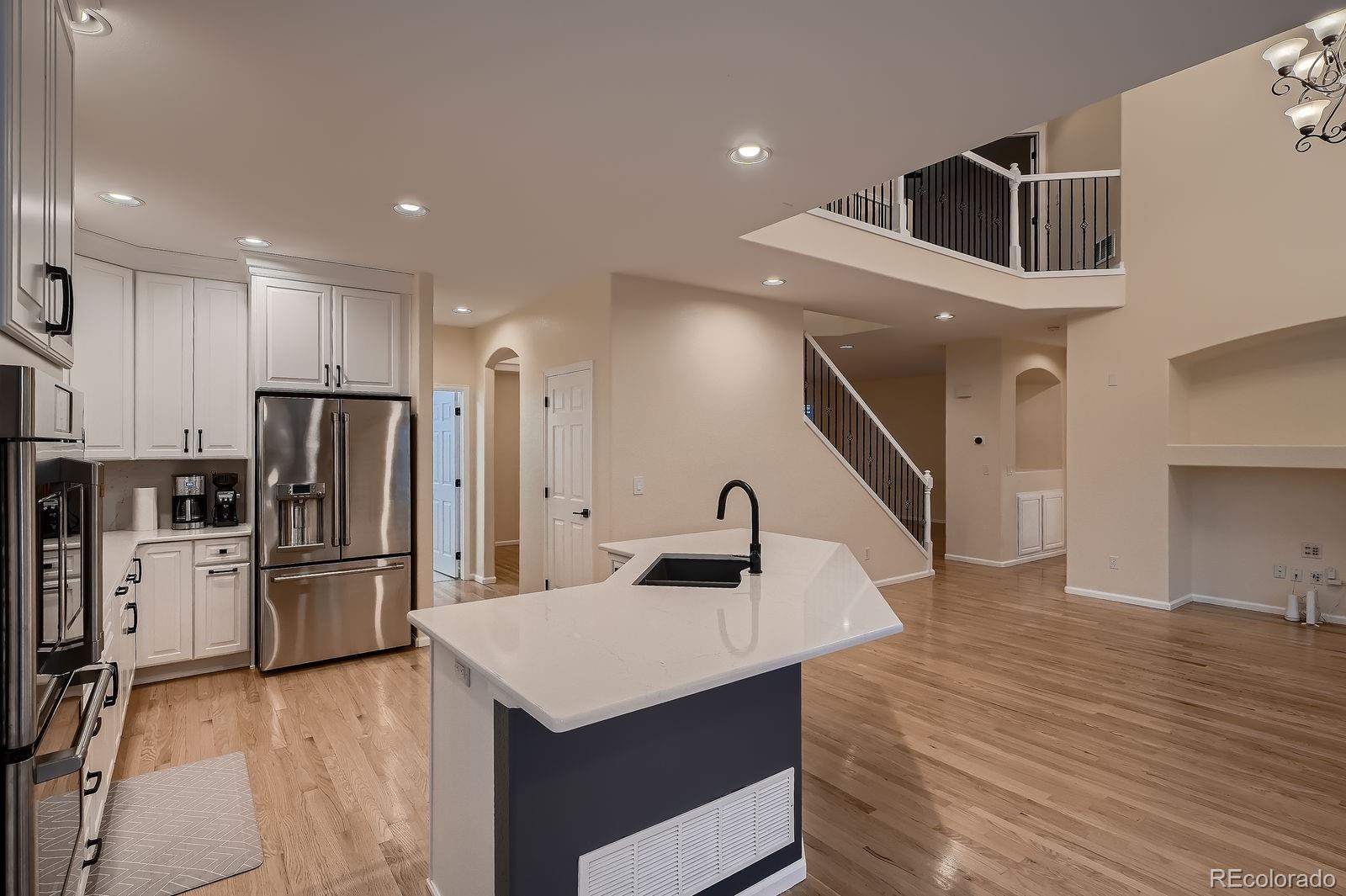 MLS Image #13 for 6358 s miller way,littleton, Colorado