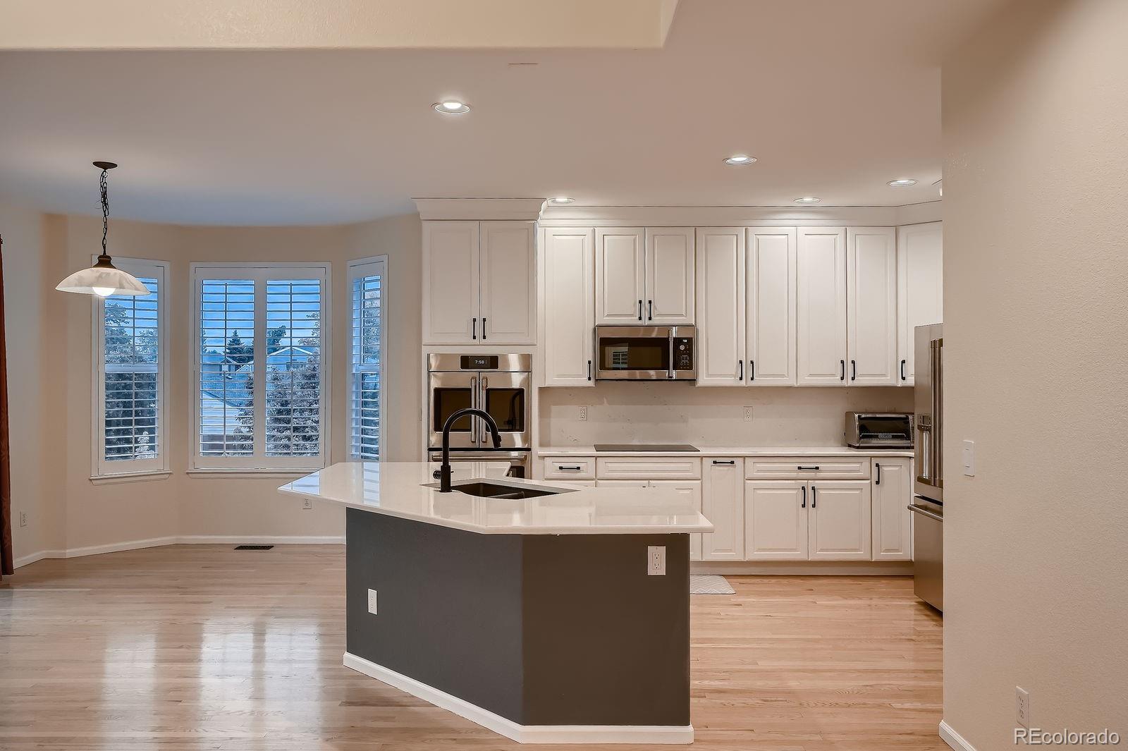 MLS Image #15 for 6358 s miller way,littleton, Colorado