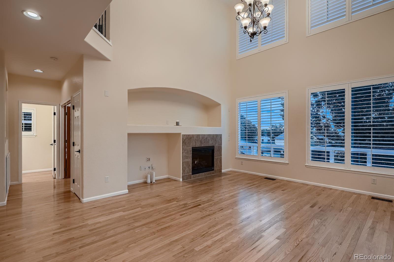 MLS Image #19 for 6358 s miller way,littleton, Colorado
