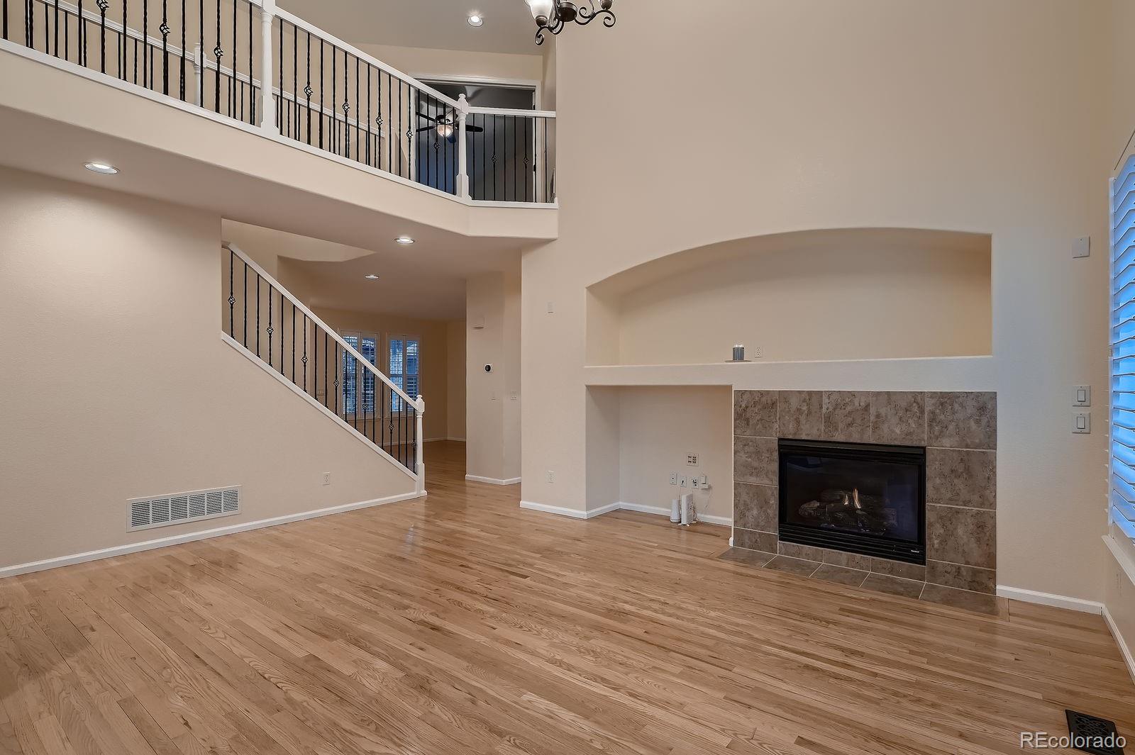 MLS Image #22 for 6358 s miller way,littleton, Colorado