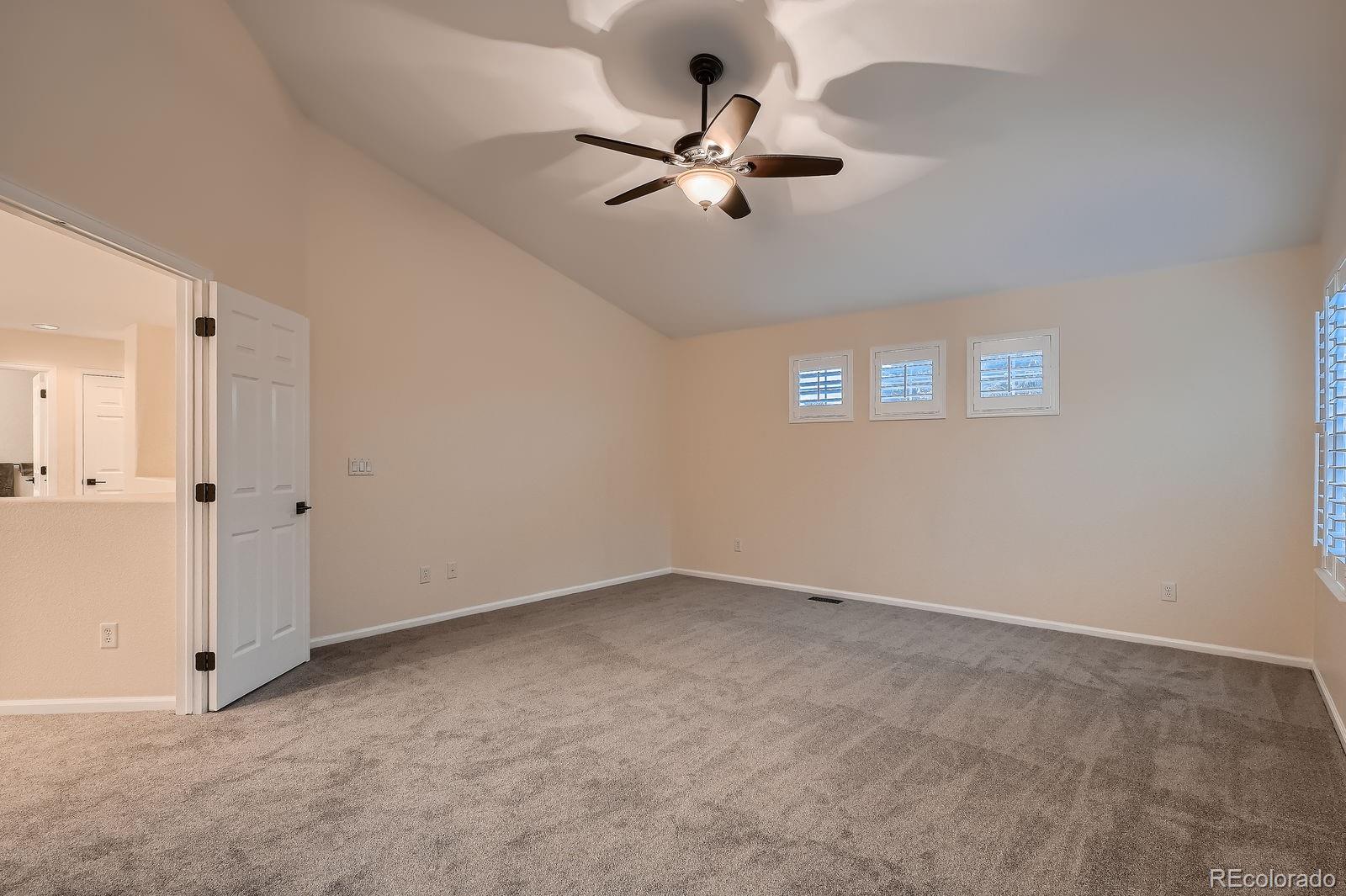 MLS Image #26 for 6358 s miller way,littleton, Colorado