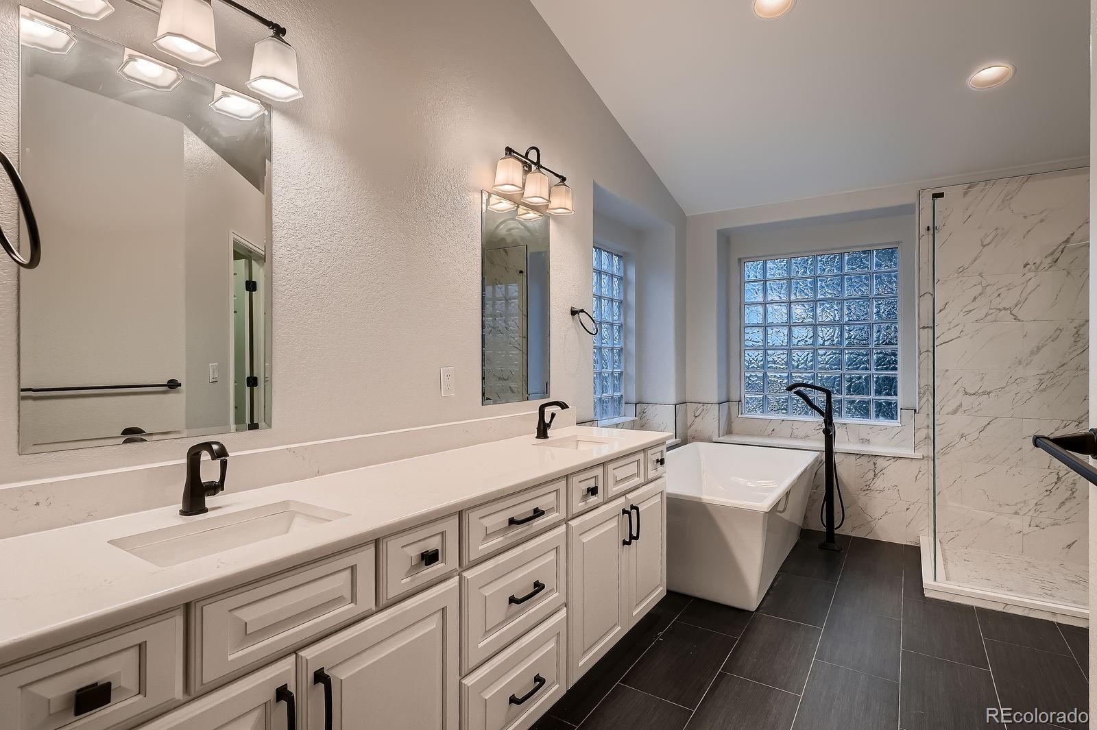 MLS Image #29 for 6358 s miller way,littleton, Colorado