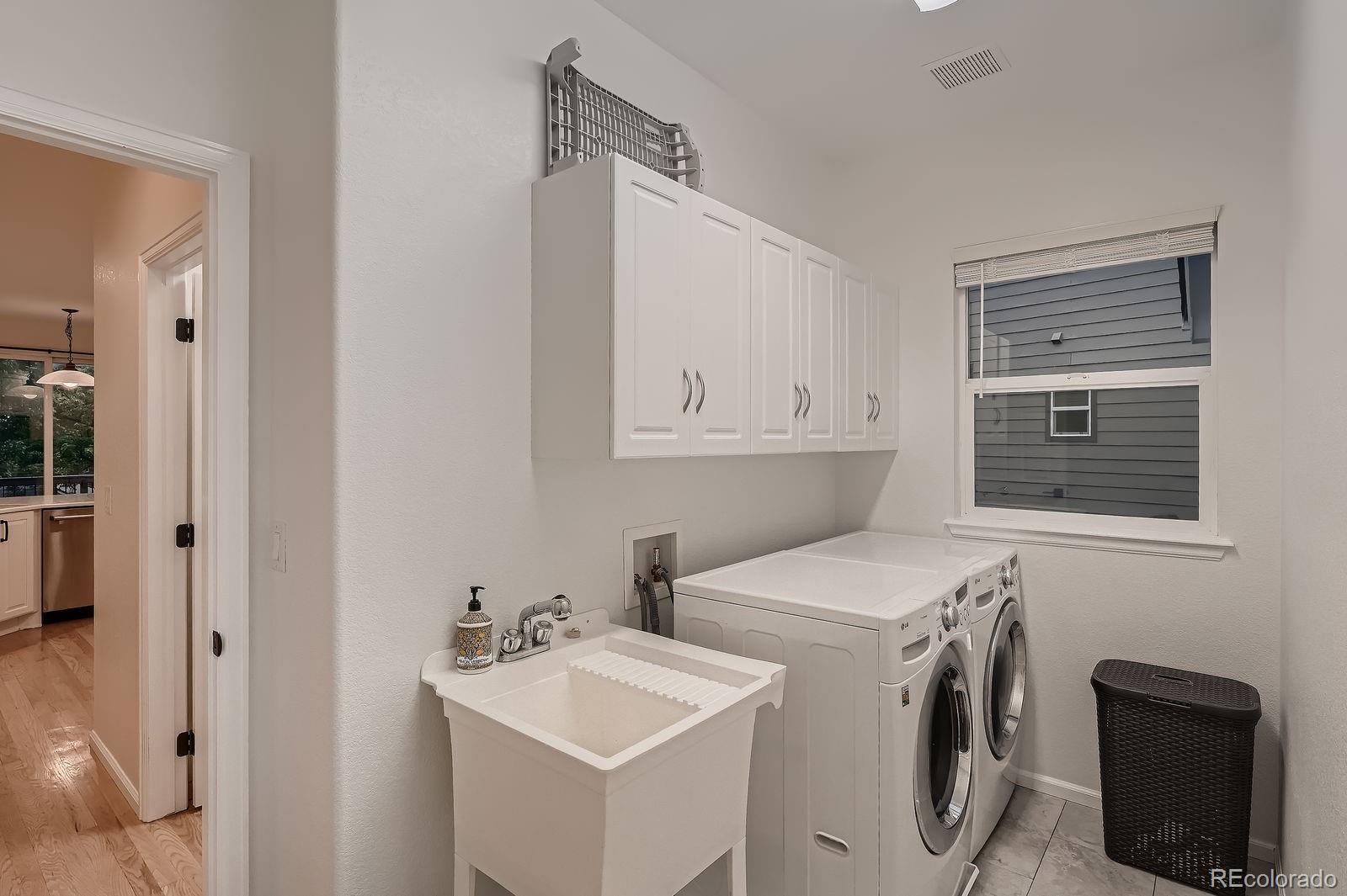 MLS Image #35 for 6358 s miller way,littleton, Colorado