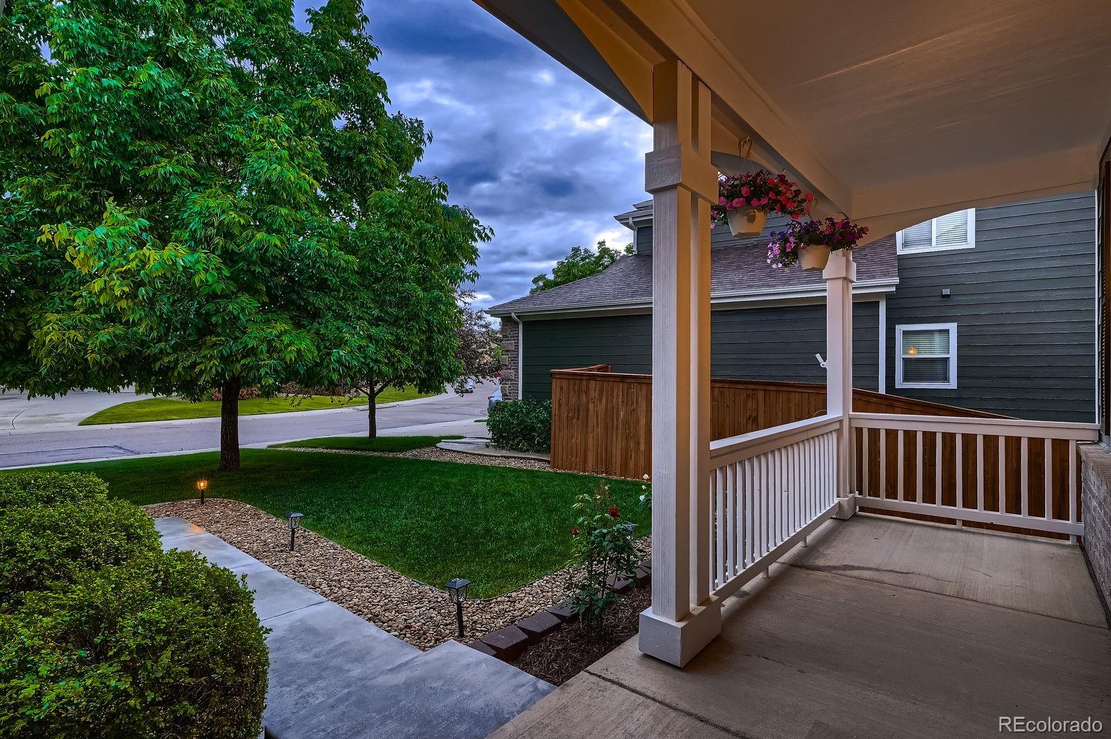 MLS Image #38 for 6358 s miller way,littleton, Colorado