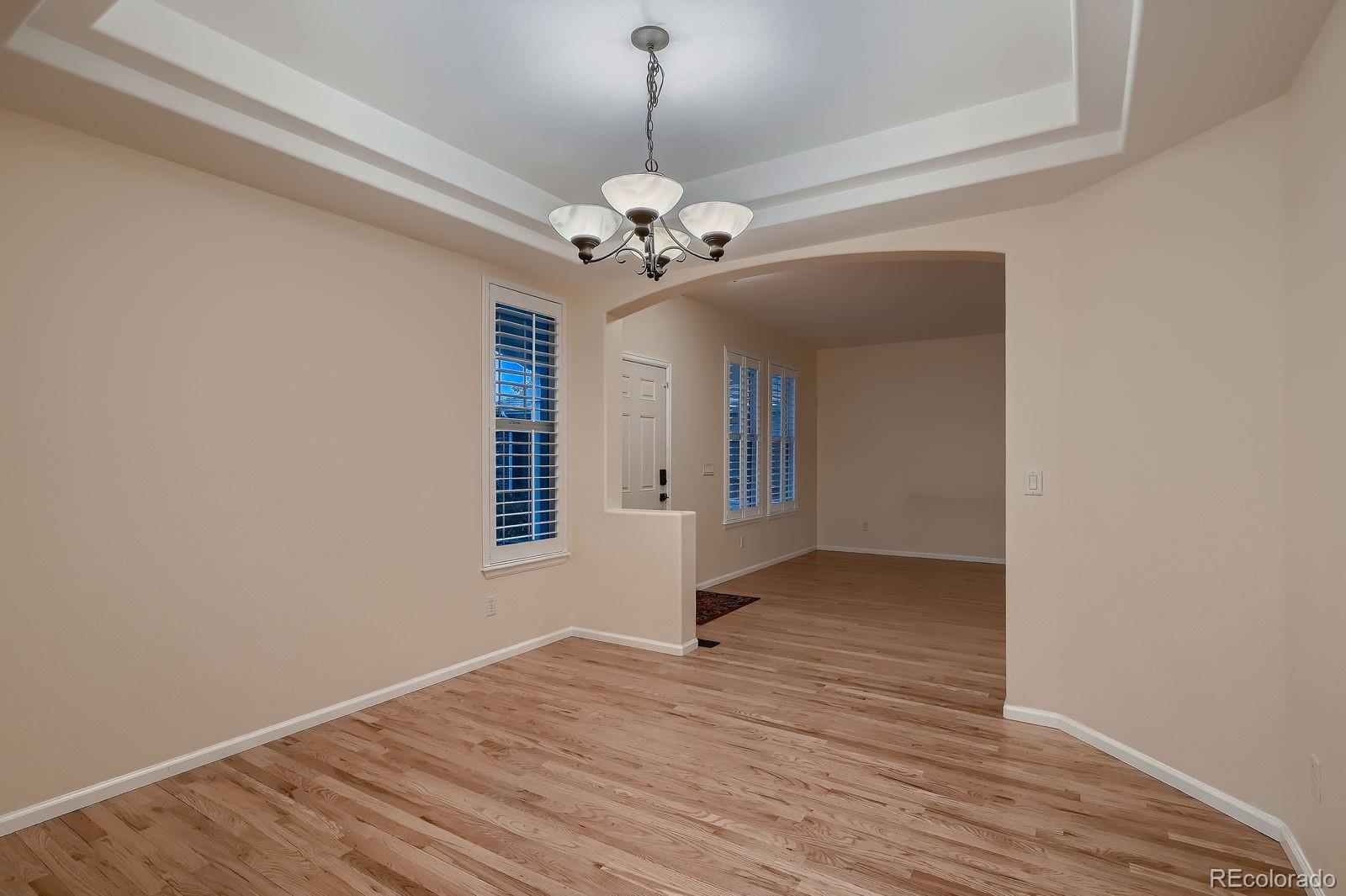 MLS Image #7 for 6358 s miller way,littleton, Colorado