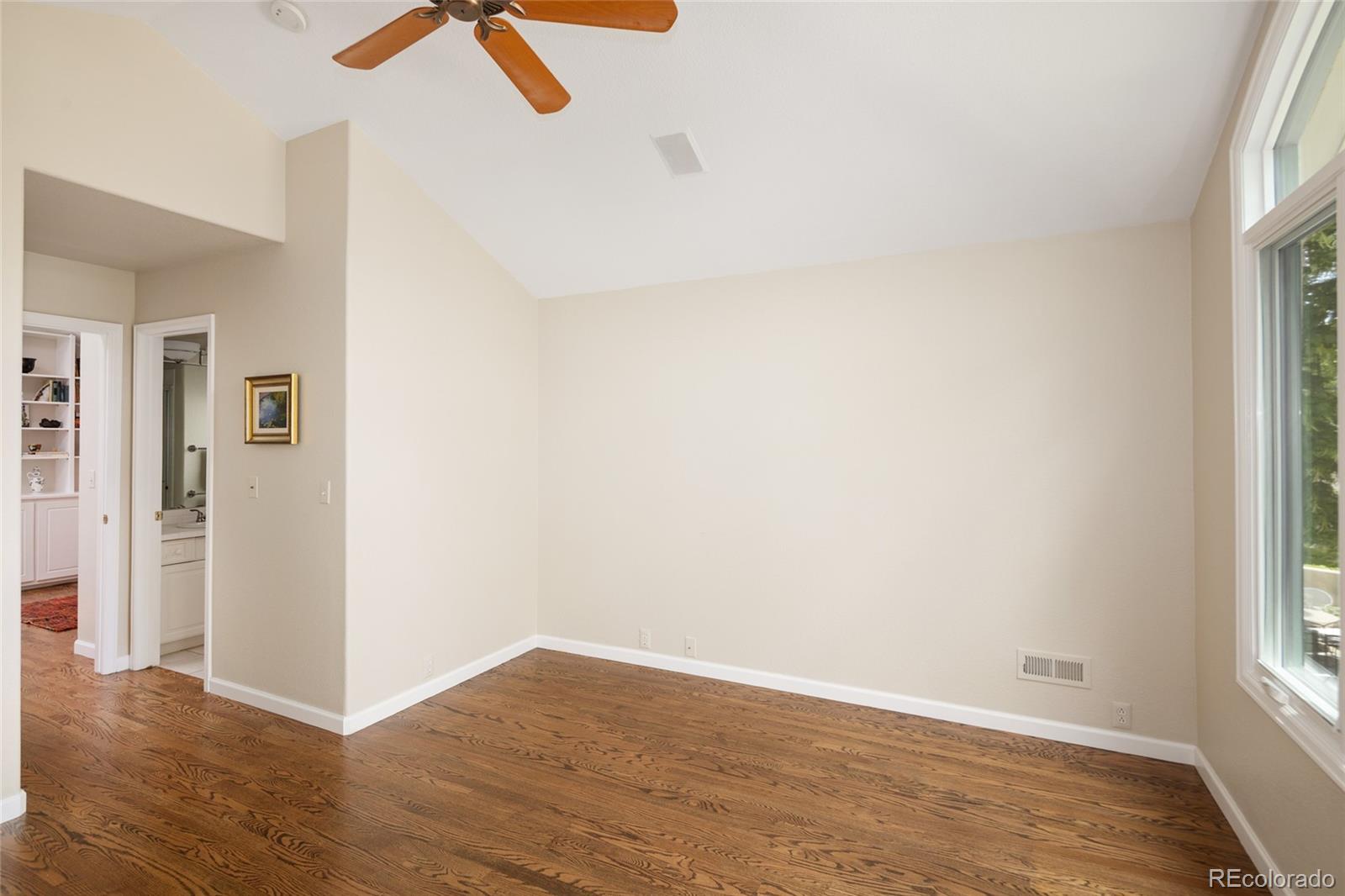 MLS Image #22 for 355  steele street,denver, Colorado