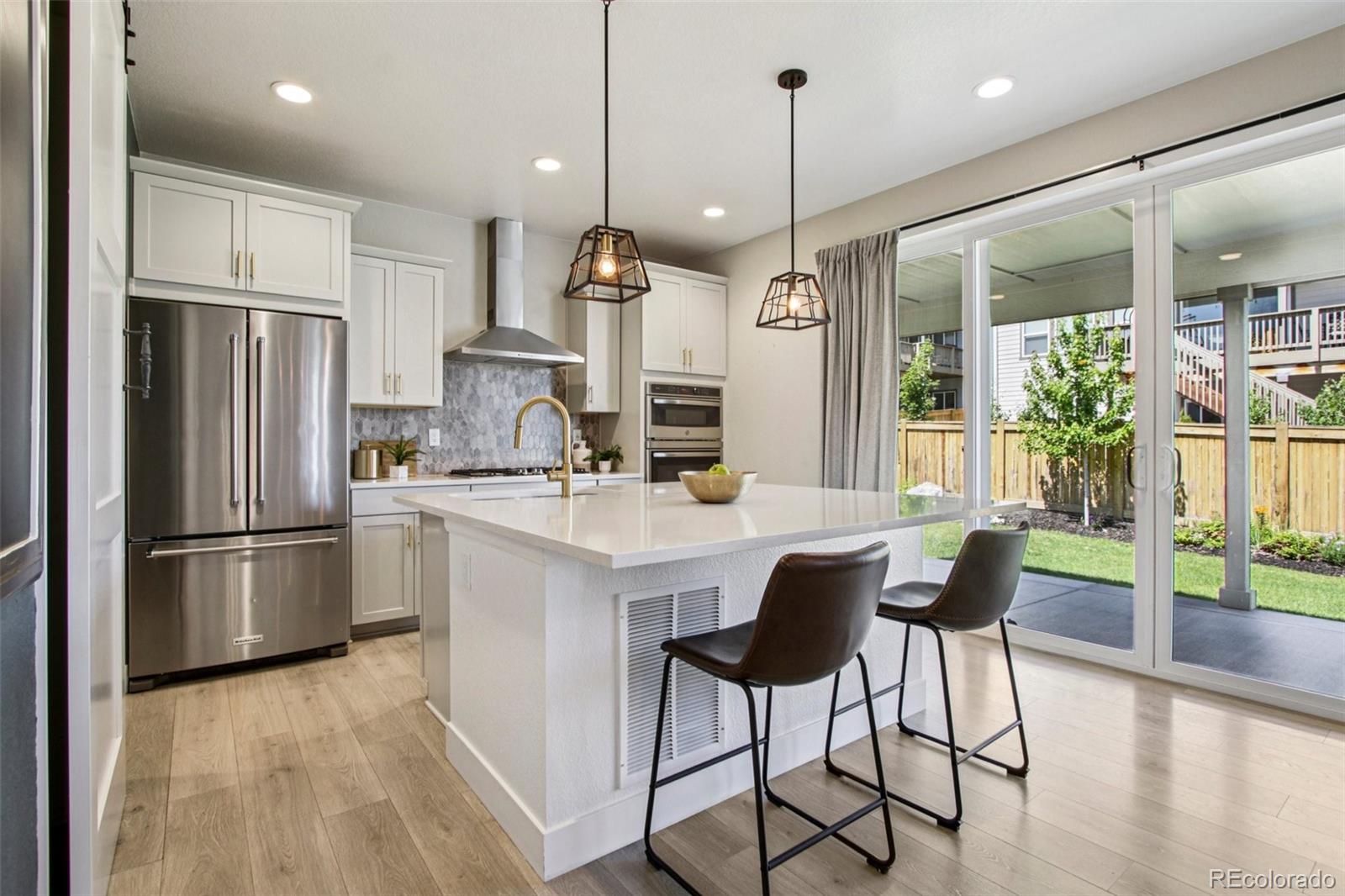 MLS Image #12 for 6558  kenzie circle,castle pines, Colorado