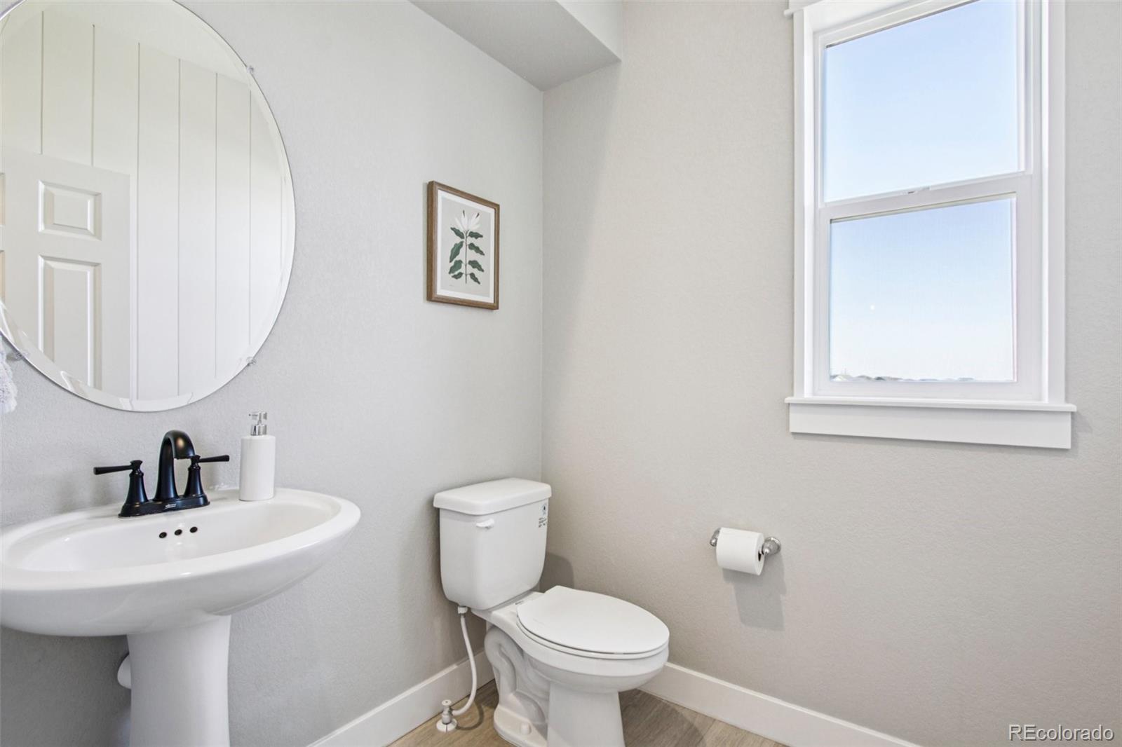 MLS Image #18 for 6558  kenzie circle,castle pines, Colorado