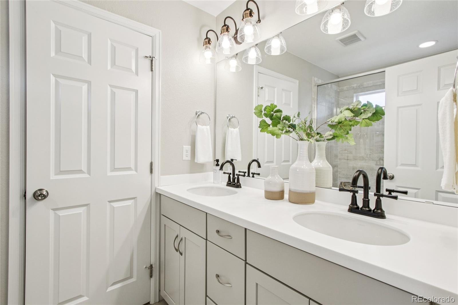 MLS Image #23 for 6558  kenzie circle,castle pines, Colorado