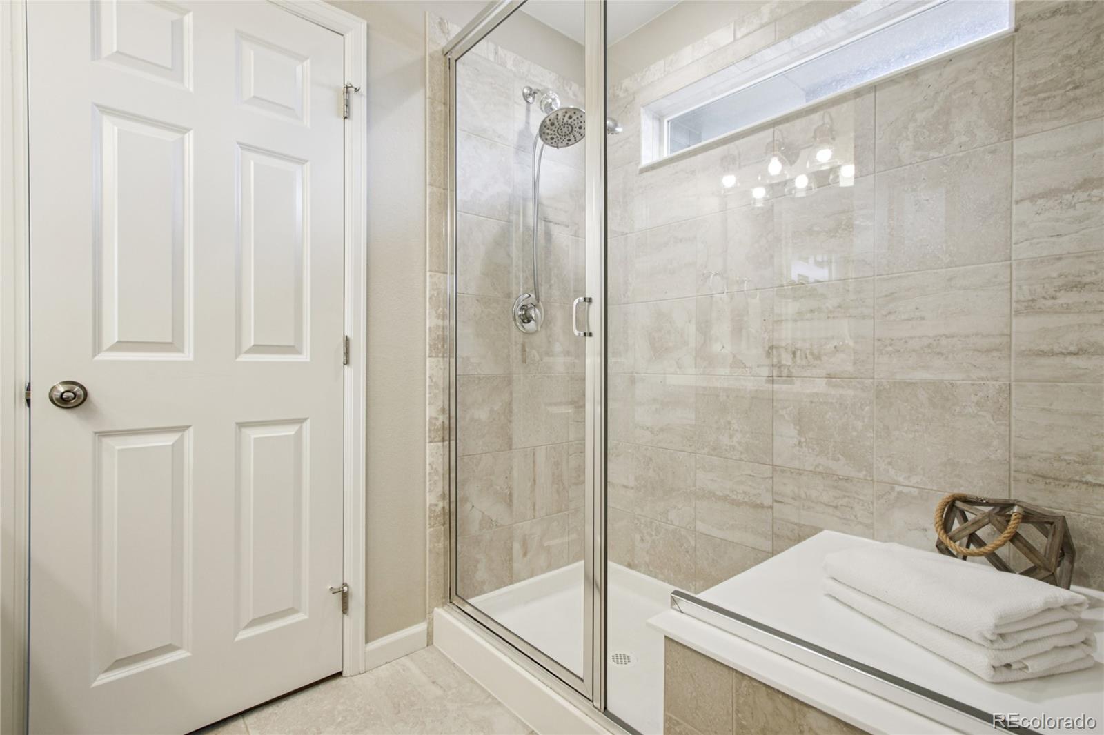 MLS Image #24 for 6558  kenzie circle,castle pines, Colorado