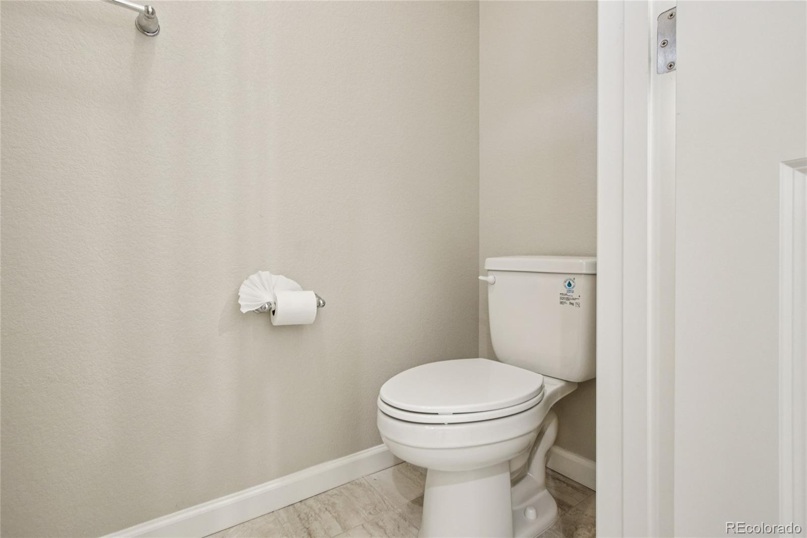 MLS Image #25 for 6558  kenzie circle,castle pines, Colorado