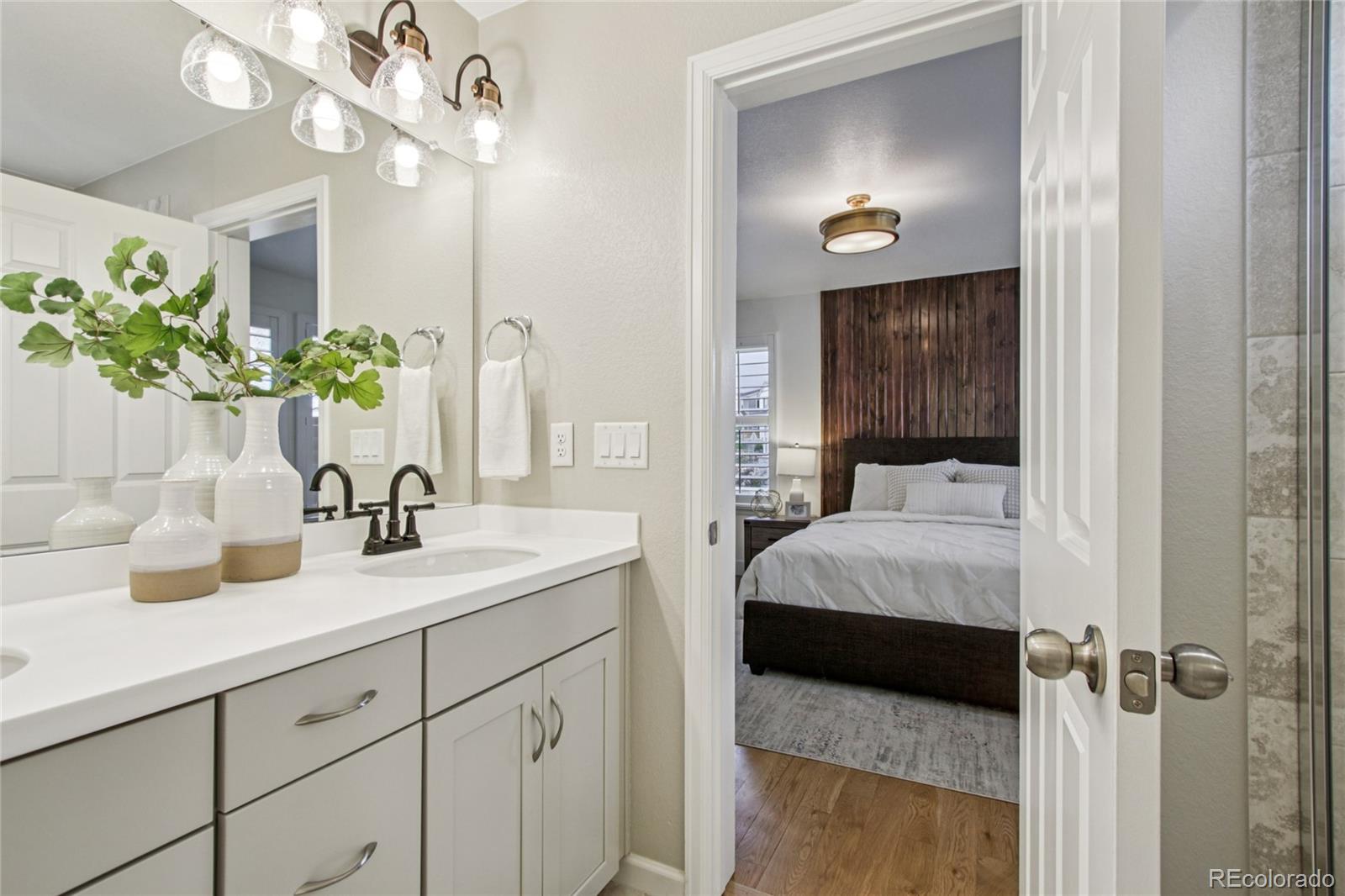 MLS Image #26 for 6558  kenzie circle,castle pines, Colorado