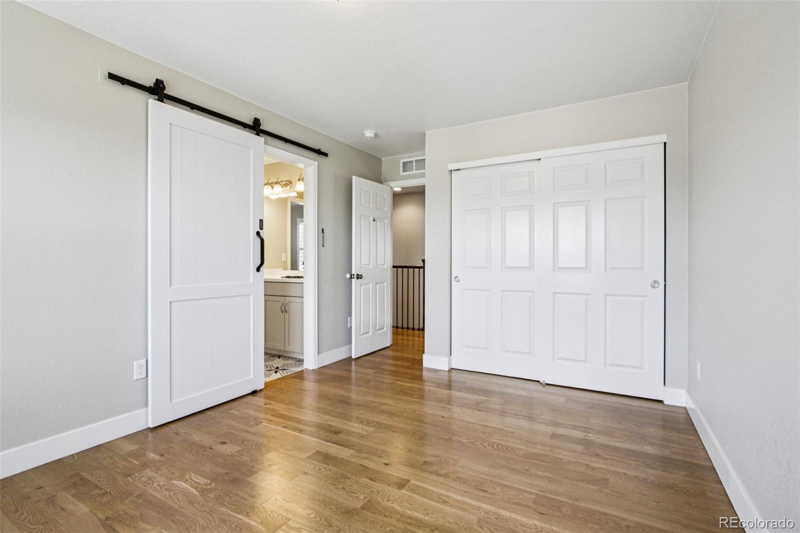 MLS Image #28 for 6558  kenzie circle,castle pines, Colorado