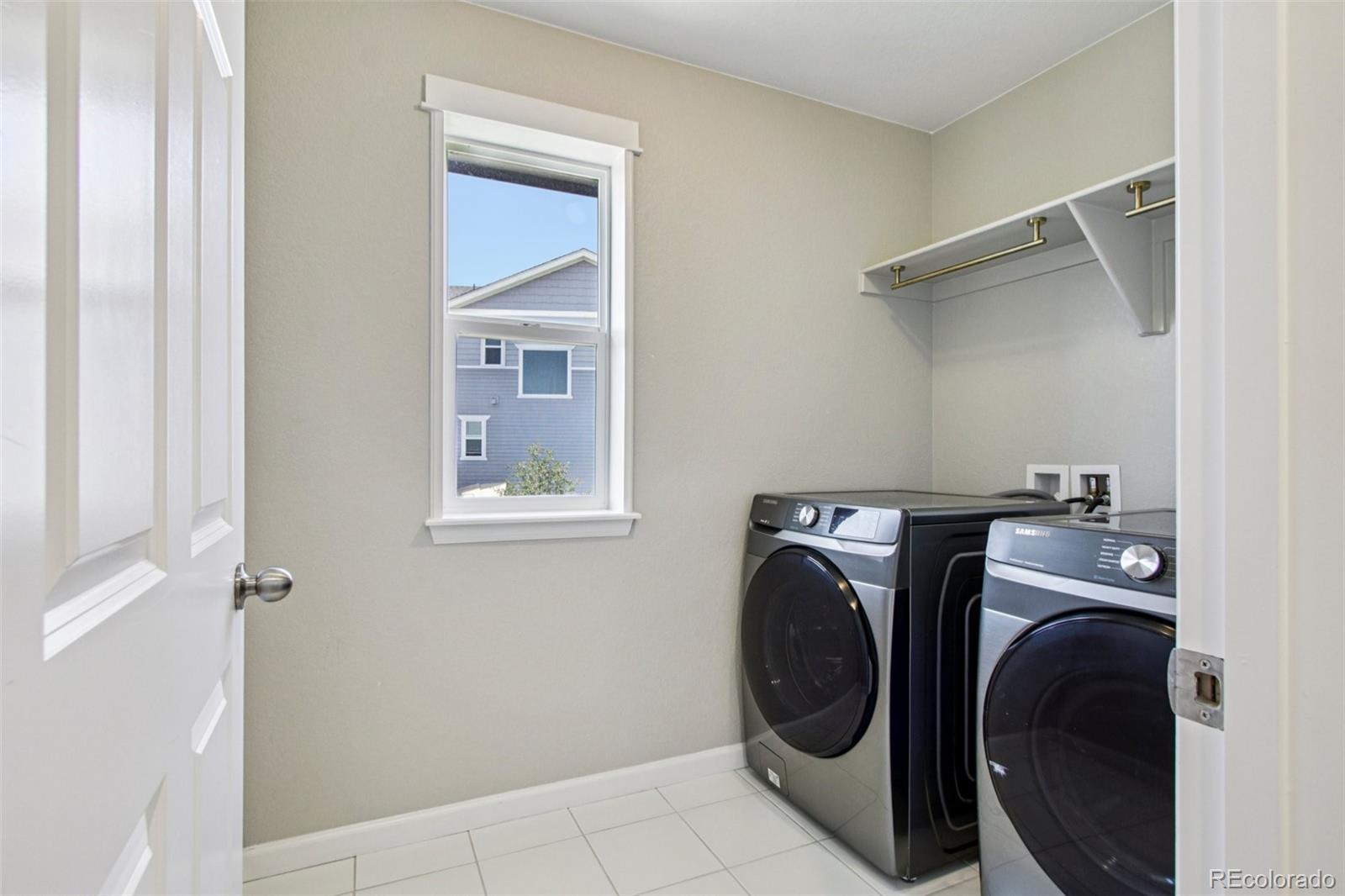 MLS Image #34 for 6558  kenzie circle,castle pines, Colorado
