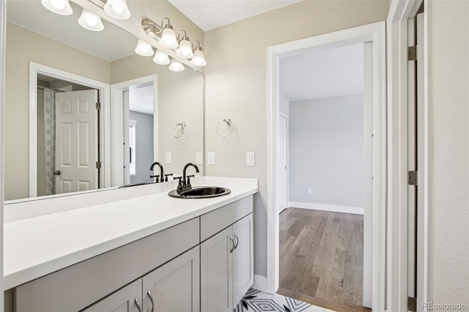 MLS Image #37 for 6558  kenzie circle,castle pines, Colorado