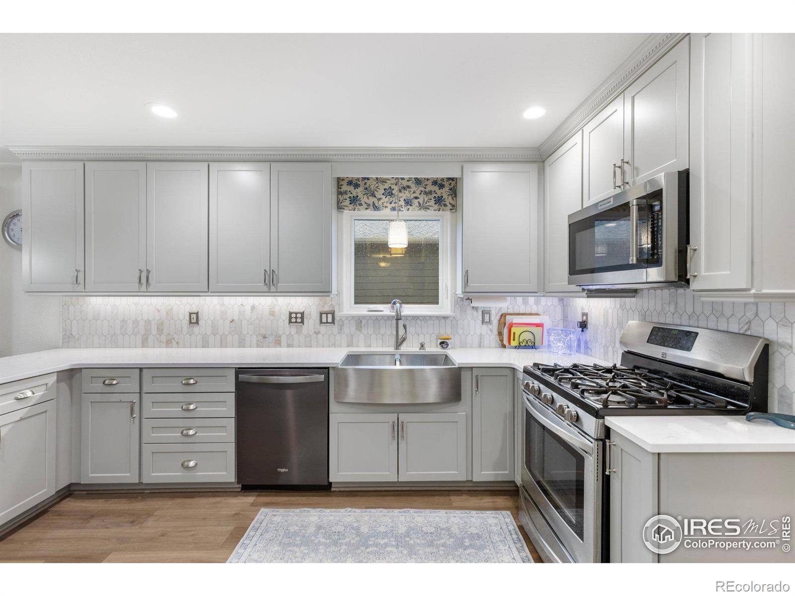 MLS Image #10 for 3023  39th avenue,evans, Colorado