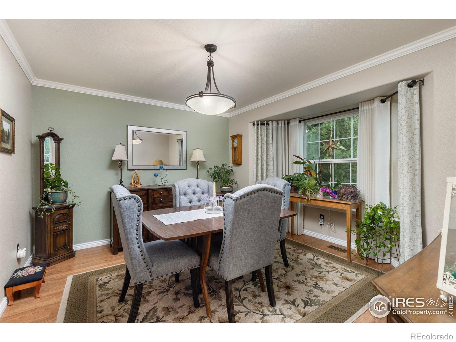 MLS Image #12 for 3023  39th avenue,evans, Colorado