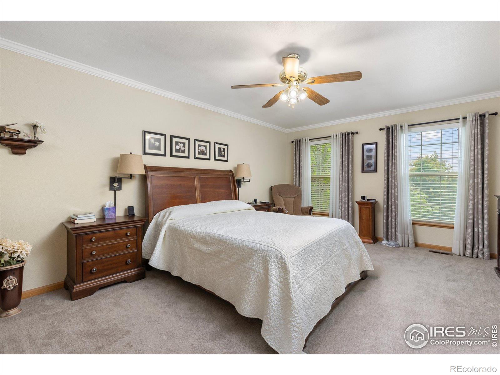 MLS Image #15 for 3023  39th avenue,evans, Colorado