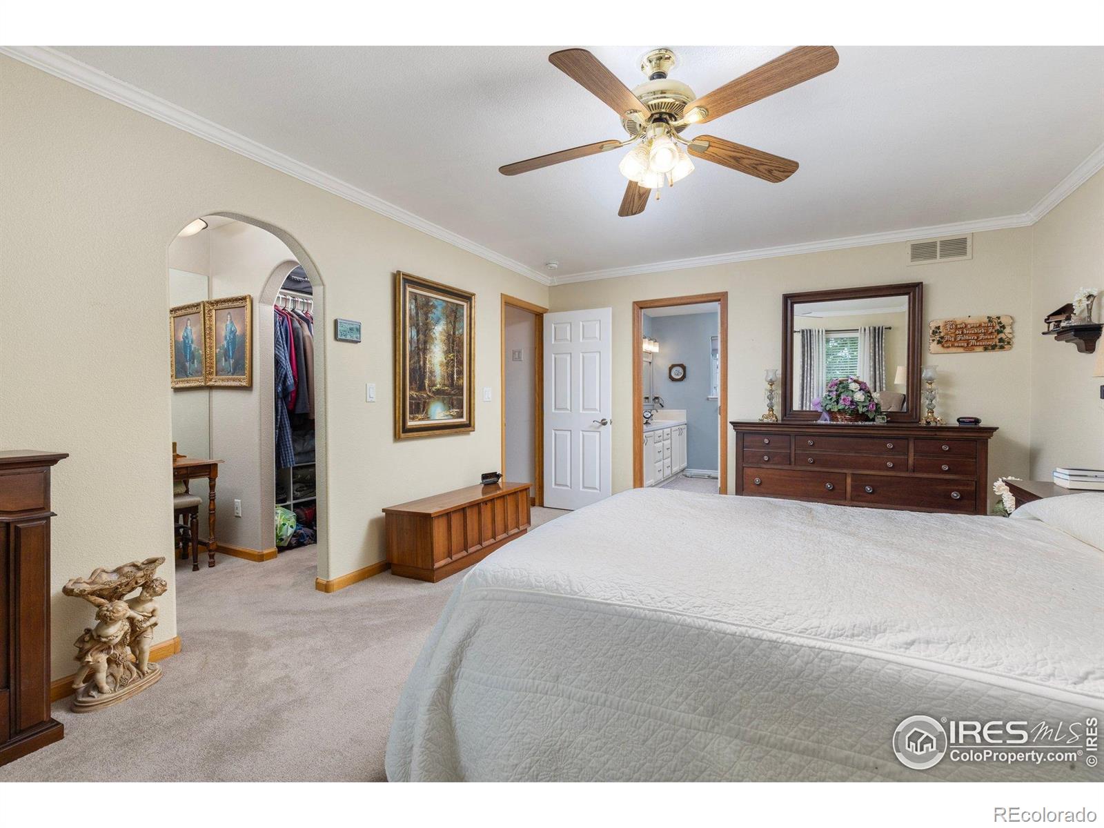 MLS Image #16 for 3023  39th avenue,evans, Colorado