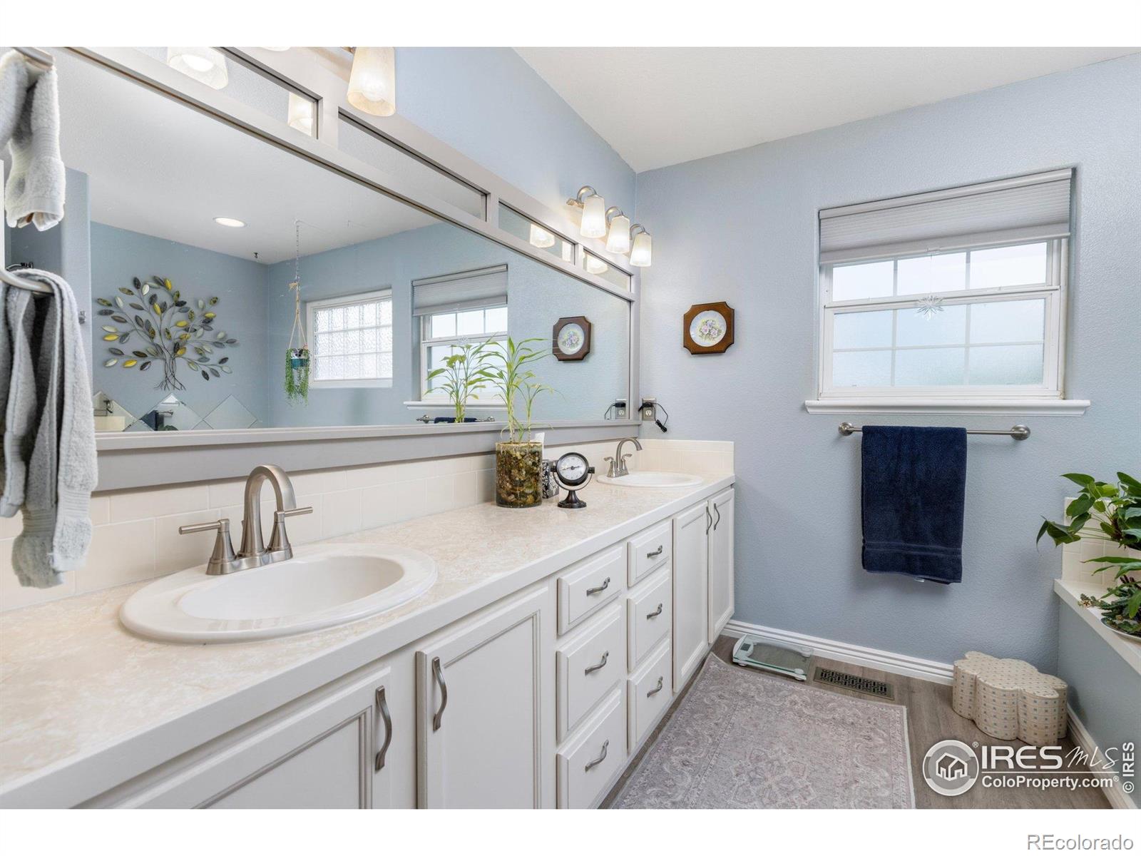 MLS Image #17 for 3023  39th avenue,evans, Colorado