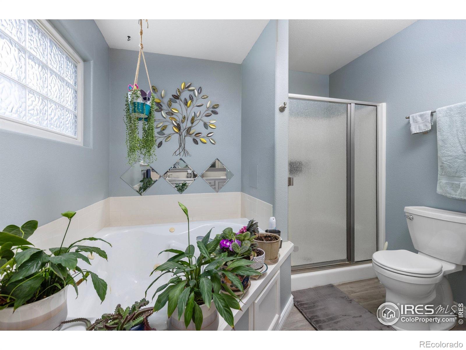 MLS Image #18 for 3023  39th avenue,evans, Colorado
